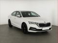 koda Octavia 1.5 TSI, R, ABS, ESP