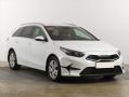 Kia Ceed Gold 1.6 CRDi MHEV, Automat