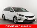 Kia Ceed 1.6 CRDi MHEV, Automat