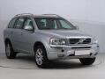 Volvo XC90 D5, 4X4, Automat, 7�m�st
