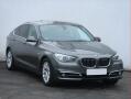 BMW 530d xDrive GT, 4X4, Automat