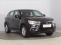 koda Octavia 1.4 TSI, Serv.kniha, Tempomat