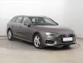 Audi A4 40 TDI