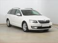 koda Octavia Style 1.6 TDI, Automat
