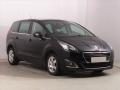 Peugeot 5008 Active 1.6 BlueHDi, Automat