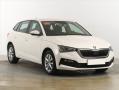 koda Scala Ambition 1.0 TSI, Automat