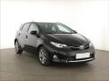 Toyota Auris Hybrid, Automat, Serv.kniha