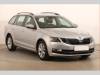 koda Octavia 1.4 TSI, Serv.kniha, Tempomat