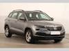 koda Karoq 1.6 TDI