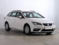 Seat Leon Comfort 1.6 TDI, Tempomat
