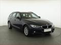 BMW 320 d xDrive, 4X4, Navi