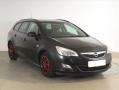 Opel Astra 1.3 CDTI, po STK, Tan