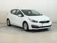 Kia Ceed 1.4 CVVT, Serv.kniha, Tempomat