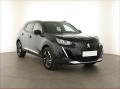 Peugeot 2008 Allure 1.2 PureTech