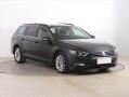 Volkswagen Passat 2.0 TDI, Automat, Navi