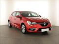 Renault M�gane 1.3 TCe, �R,1.maj, Serv.kniha