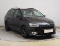 �koda Fabia Black Edition 1.0 TSI, Automat
