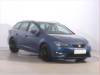 Seat Leon 2.0 TDI, Automat, Serv.kniha