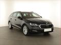 koda Octavia 1.5 TSI e-tec, Fresh