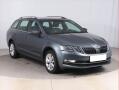 �koda Octavia Style 1.6 TDI, K��e, Navi