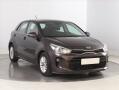 Kia Rio 1.25 CVVT, �R,1.maj