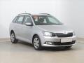 �koda Fabia Ambition 1.2 TSI, �R,1.maj