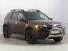 Dacia Duster 1.6 16V, LPG, 4X4, Serv.kniha