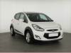 Hyundai ix20 1.6 CVVT, R,2.maj, Tempomat