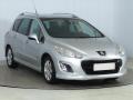 Peugeot 308 1.6 HDi, R,1.maj, Serv.kniha