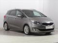 Kia Carens 1.7 CRDi, Automat, 7mst
