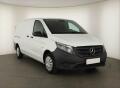 Mercedes-Benz Vito 111 CDI, L2H1, R