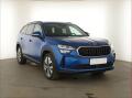 �koda Kodiaq 1.5 TSI, Selection, FullLed