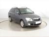 koda Fabia 1.4 16V, Serv.kniha, Tempomat