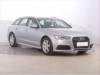 Audi A6 2.0 TDI, 4X4, Automat, Navi