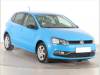 Volkswagen Polo 1.2 TSI, Automat, Tempomat