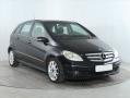 Mercedes-Benz B 180 CDI , Park.senzory