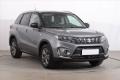 Suzuki Vitara GL + 1.4 BoosterJet