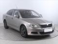 koda Octavia 1.6, Serv.kniha