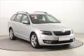 koda Octavia 2.0 TDI, Automat, R,1.maj