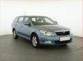 koda Octavia 1.4 TSI, Serv.kniha, Tempomat