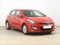 Hyundai i30 Trikolor 1.6 MPI, Automat, R