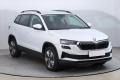 koda Karoq Style 1.5 TSI