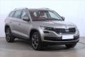 koda Kodiaq 2.0 TDI