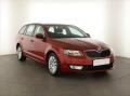 �koda Octavia 2.0 TDI, Serv.kniha