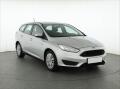 Ford Focus 1.6 i