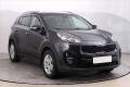 Kia Sportage 1.6 GDI, Serv.kniha, Navi