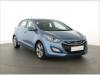 Hyundai i30 1.6 CRDi, Navi, Xenony