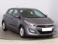 Hyundai i30 1.4 CVVT