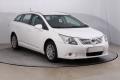 Toyota Avensis 2.0 D-4D, Navi, Tempomat