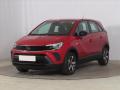 Opel Crossland X (2024) 1.2 Turbo, ČR,1.maj - náhled 1